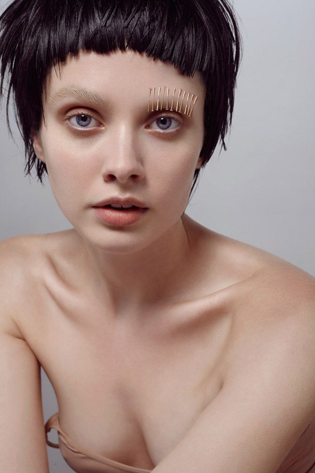 Jean-Baptiste Bentouati