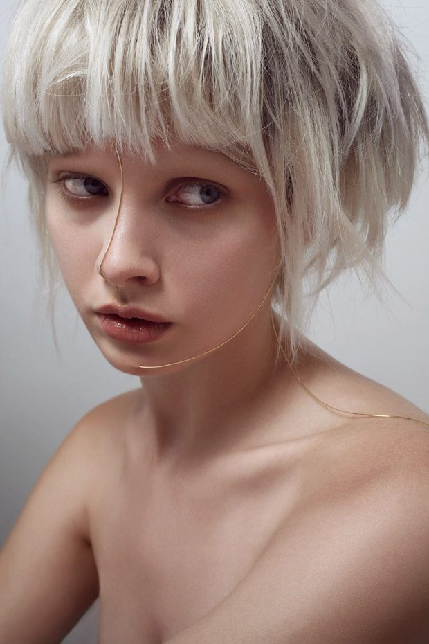 Jean-Baptiste Bentouati