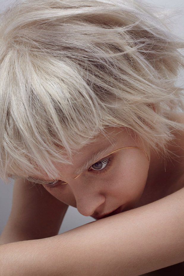 Jean-Baptiste Bentouati