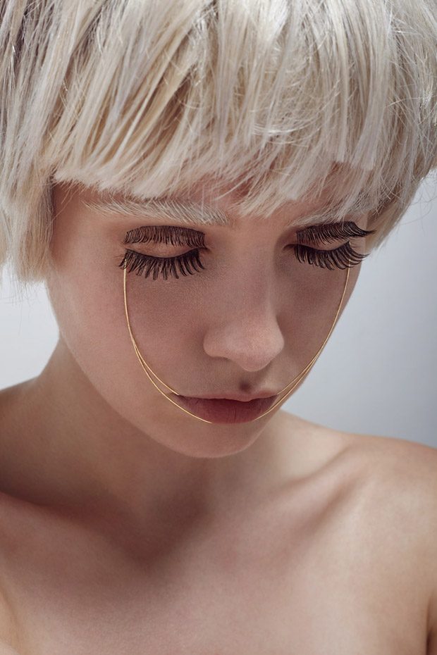 Jean-Baptiste Bentouati