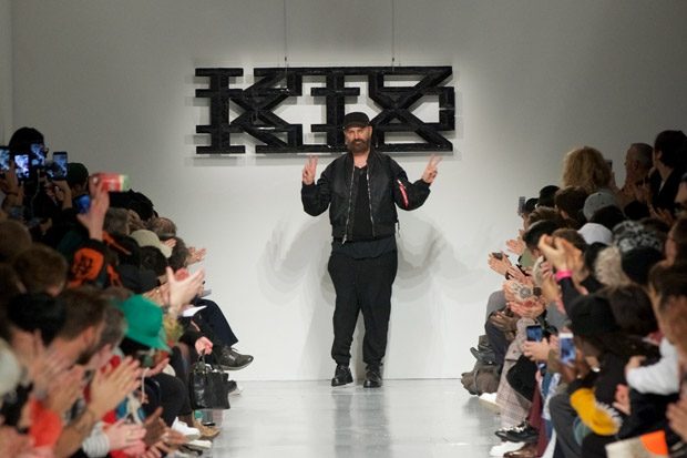 KTZ