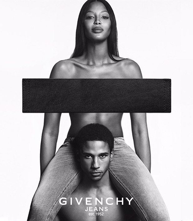 Givenchy Jeans