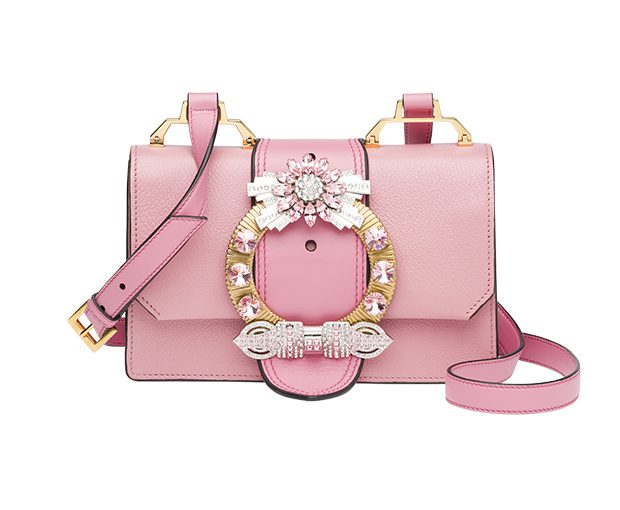 Miu miu bag 2017 deals