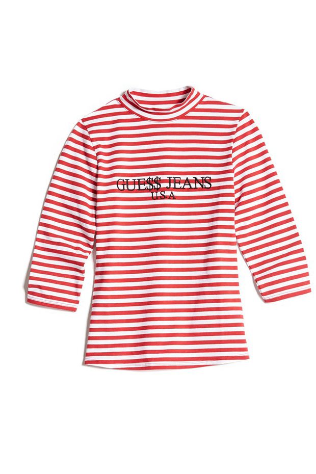Guess x asap long sleeve 2025