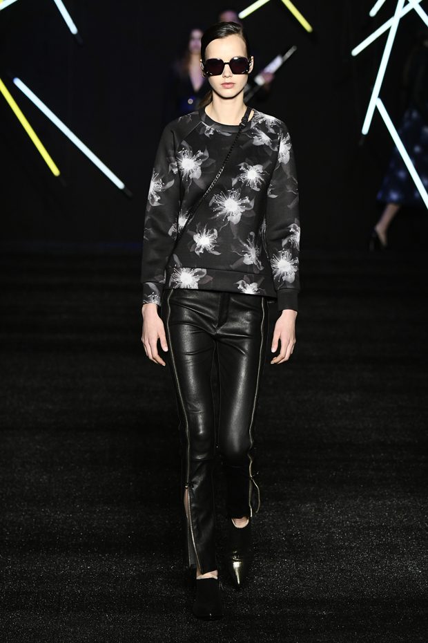 Bimba & lola fall / winter lookbook Bimba & lola fall / winter lookbook