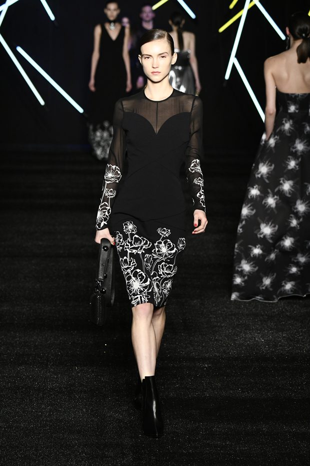 Bimba & lola fall / winter lookbook Bimba & lola fall / winter lookbook