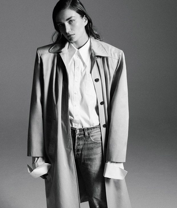 Andreea Diaconu