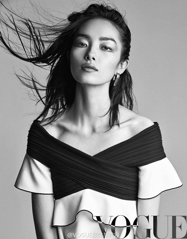 Fei Fei Sun
