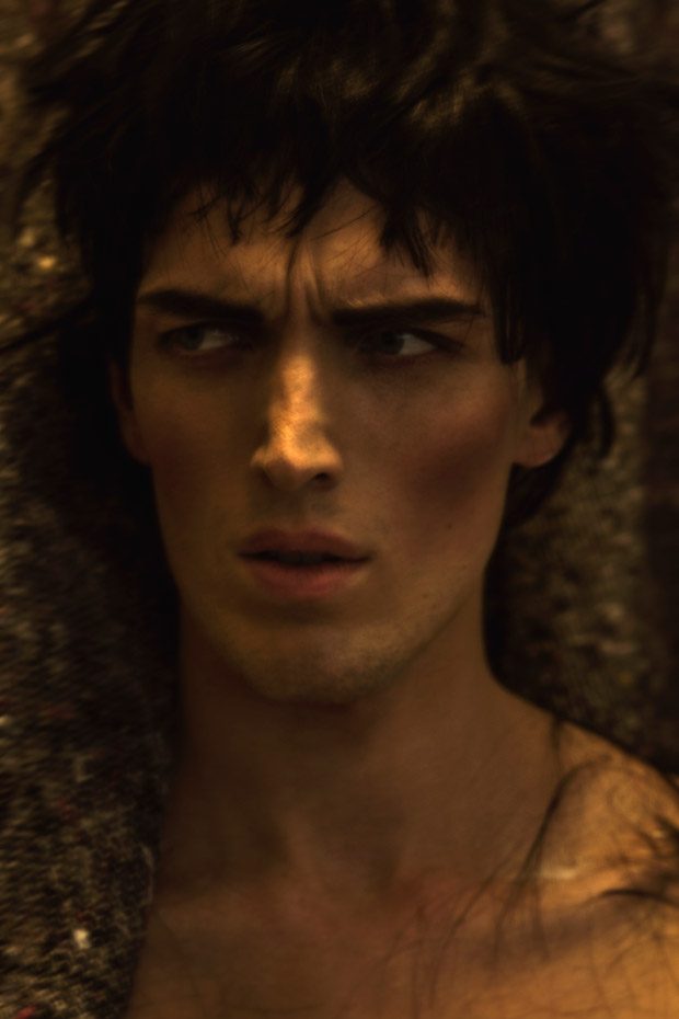 Jonathan Quipot