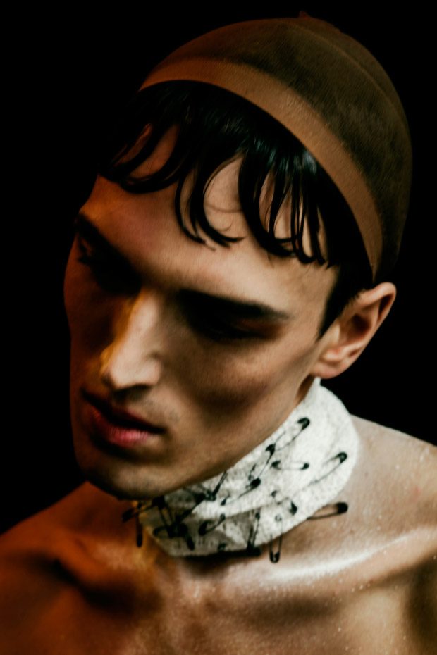 Jonathan Quipot