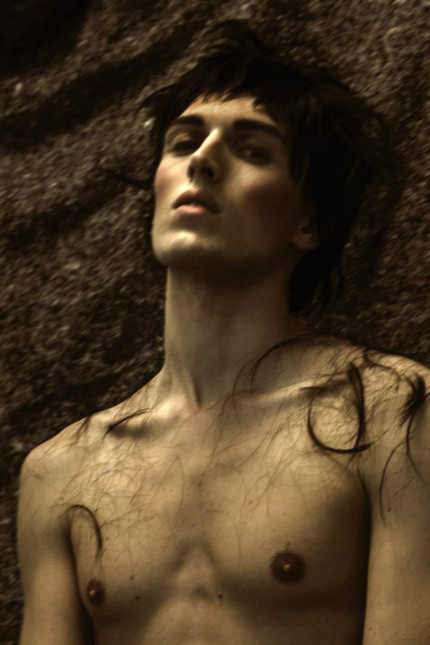 Jonathan Quipot