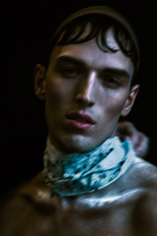 Jonathan Quipot