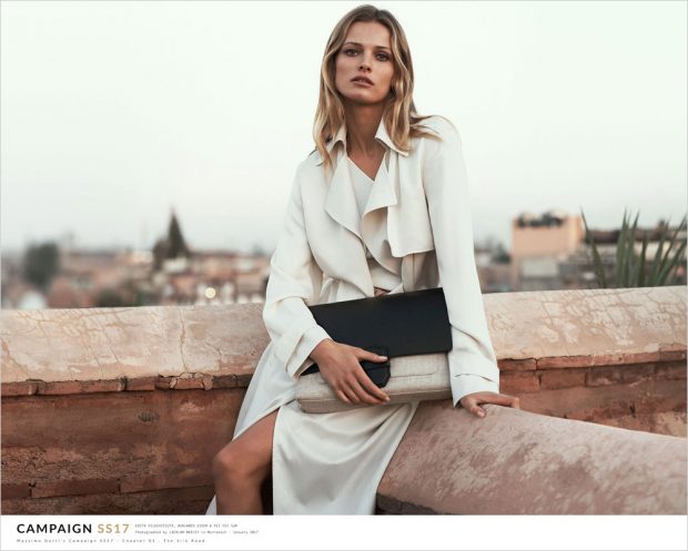 Massimo Dutti