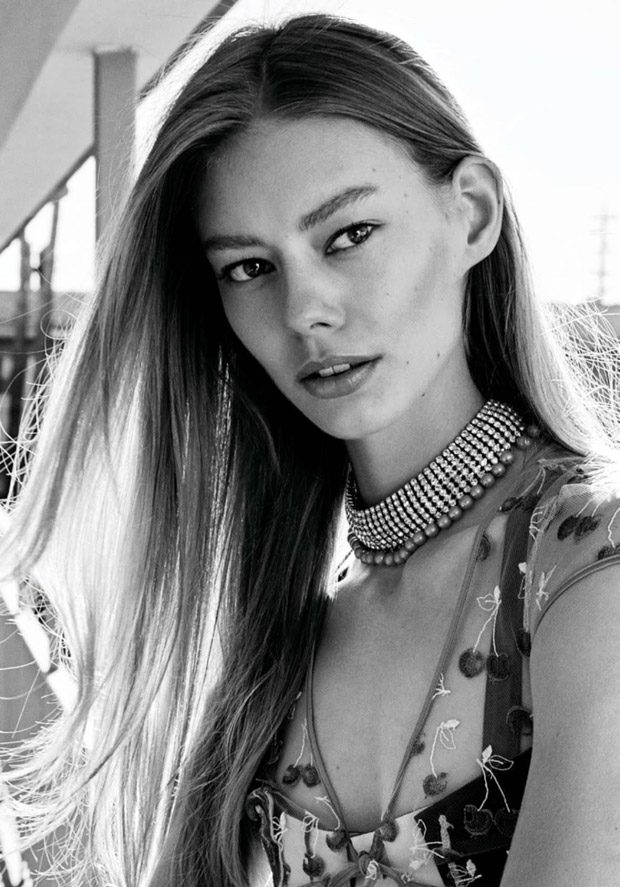 Ondria Hardin