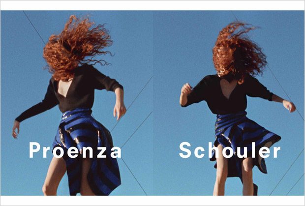Proenza Schouler