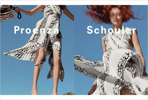 Proenza Schouler