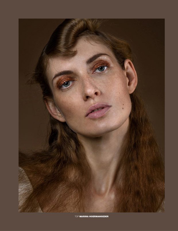 Mirja Zentgraf