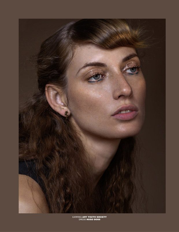 Mirja Zentgraf