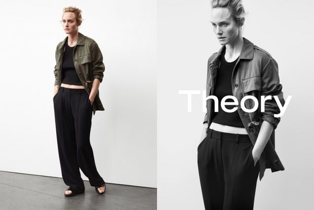 Theory