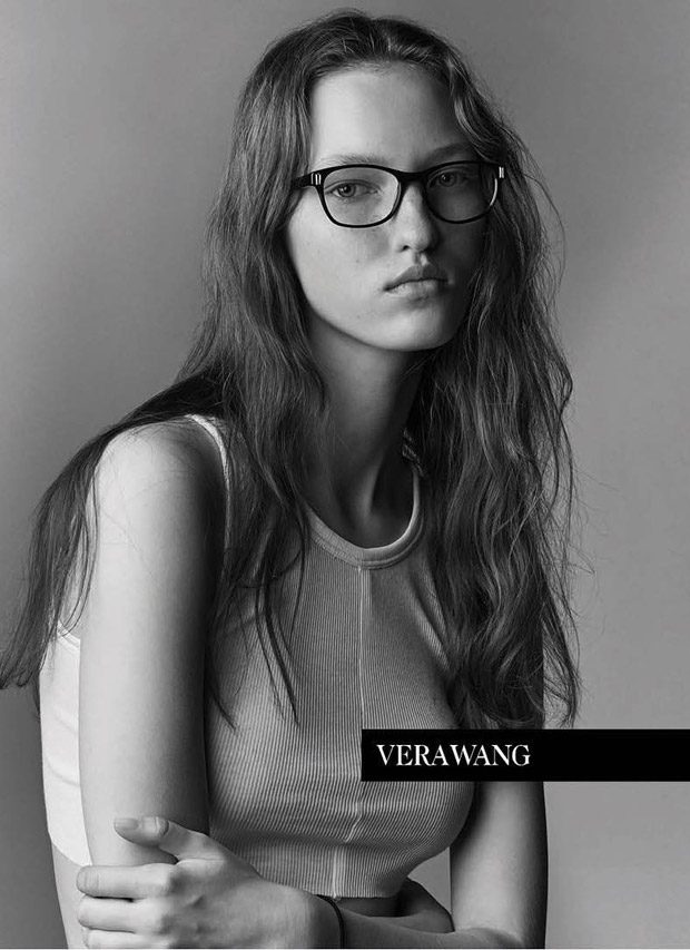 Vera Wang