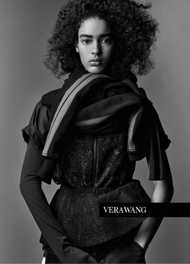 Vera Wang