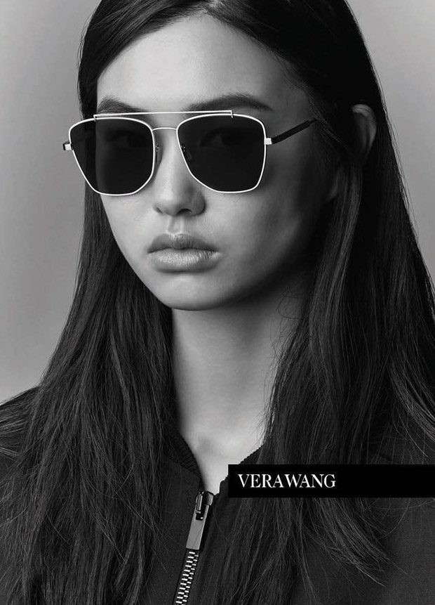 Vera Wang