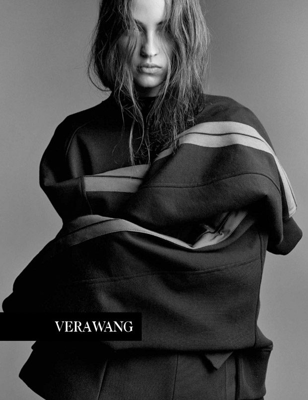 Vera Wang