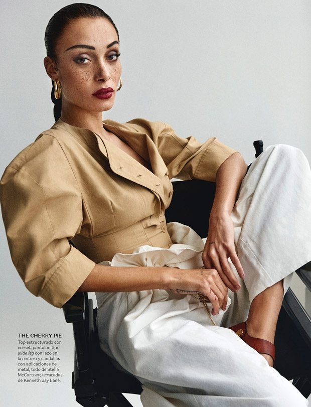 Adwoa Aboah