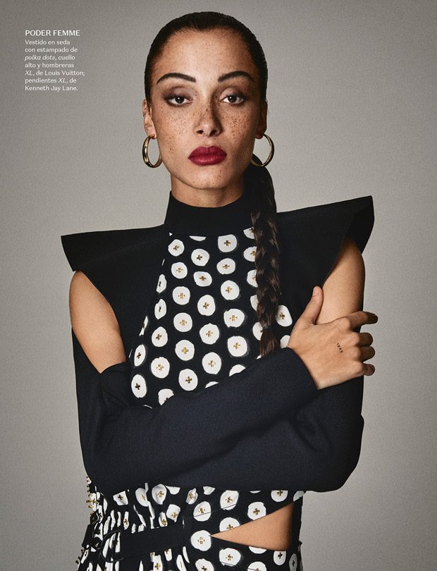 Adwoa Aboah