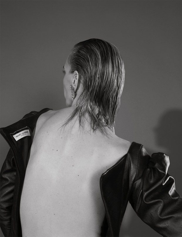 Hannelore Knuts