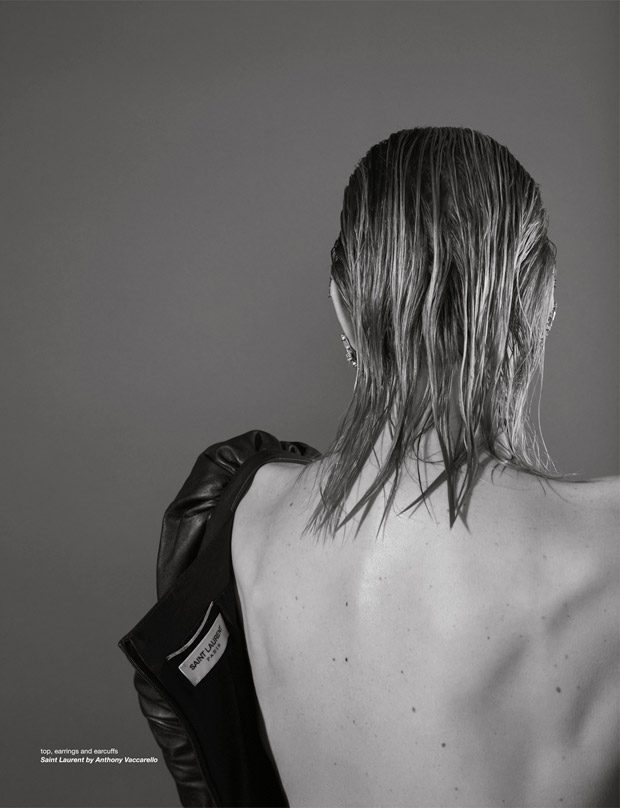 Hannelore Knuts