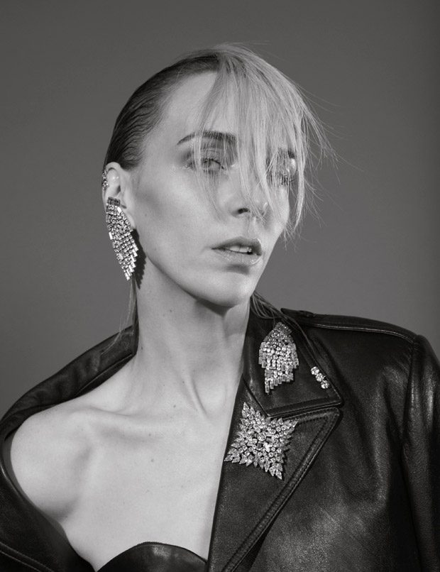 Hannelore Knuts