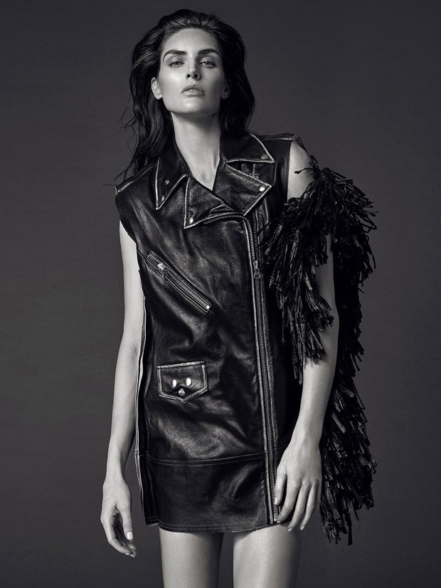 Hilary Rhoda