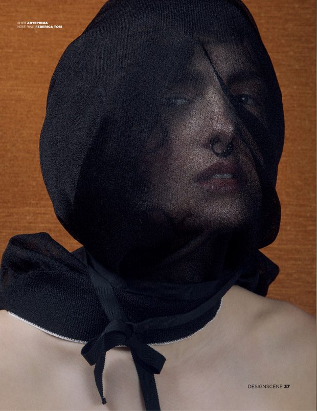 Jessica Peel