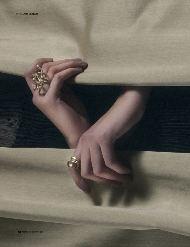 Jessica Peel