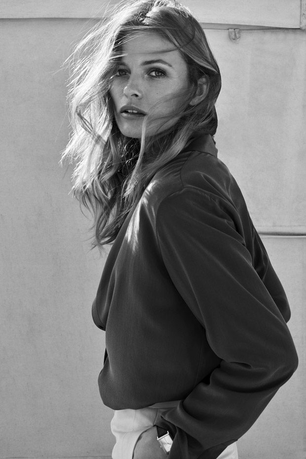 Dutti Massimo Dutti Massimo