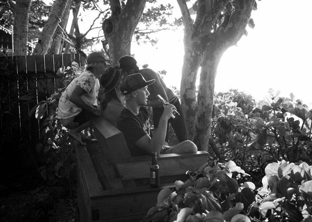 Monster Children Magazine