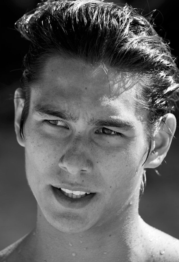 Monster Children Magazine