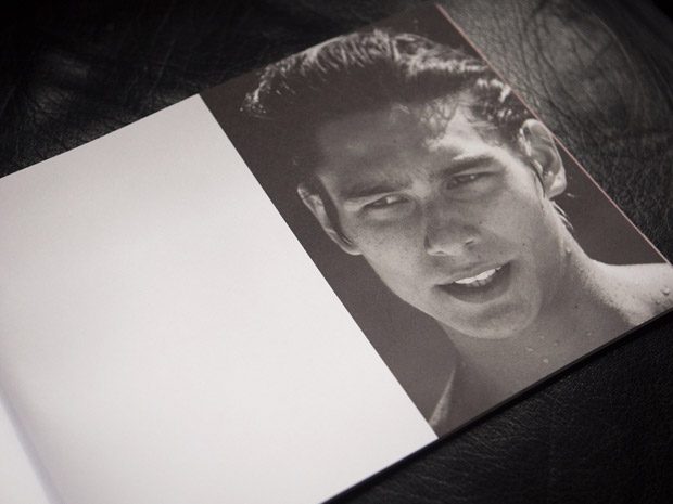 Monster Children Magazine