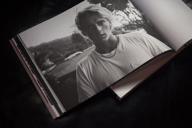 Monster Children Magazine