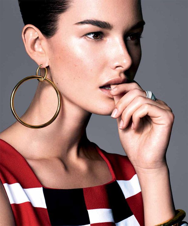 Ophelie Guillermand