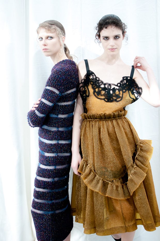 Fashion essay pdf picture