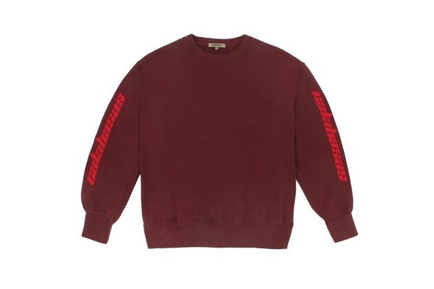 Adidas calabasas chandal hot sale
