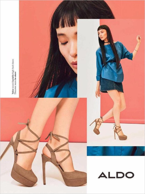 aldo alanna boots
