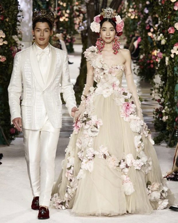 altair 　Dolce & Gabbana 花柄ジャケット 11/12 楽天市場】【中古】 DOLCE&GABBANA （ドルチェアンドガッバーナ
