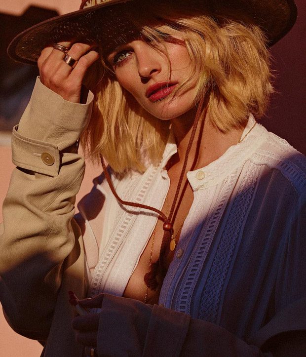 Edita Vilkeviciute