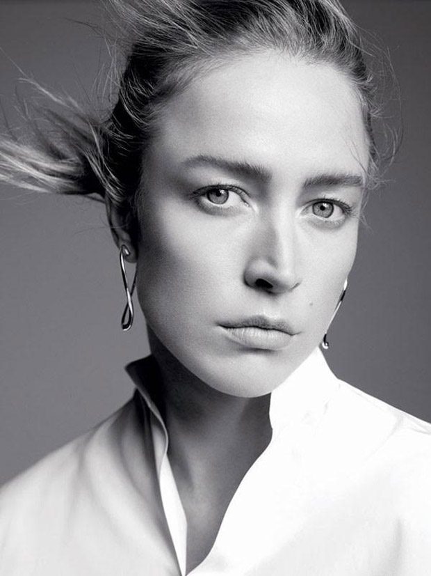 Raquel Zimmermann