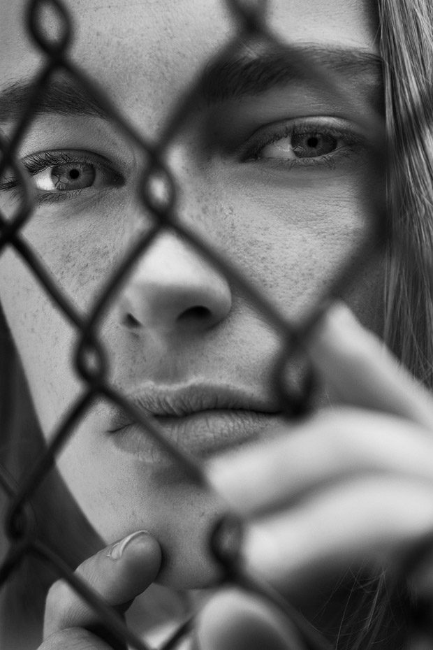 Vera Hessels