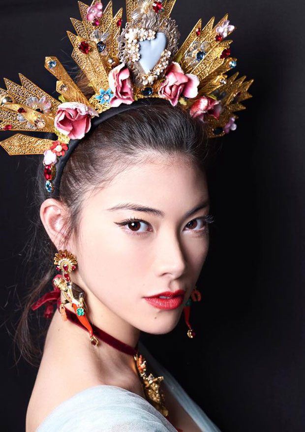 altair 　Dolce & Gabbana 花柄ジャケット 11/12 楽天市場】ドルチェアンドガッバーナ DOLCE & GABBANA