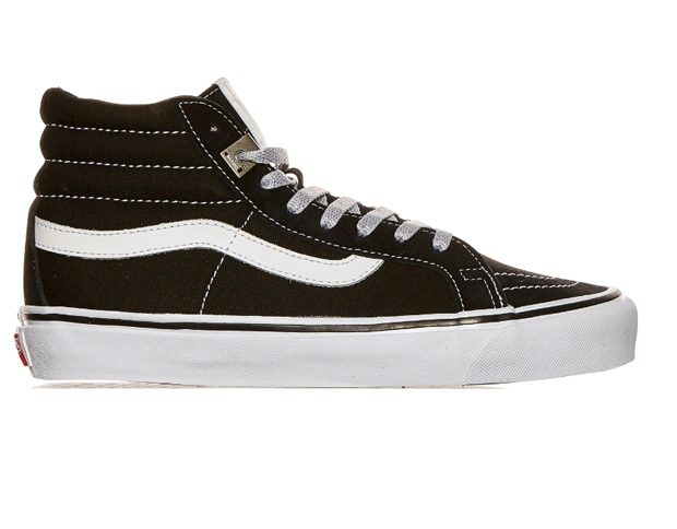 Glami vans on sale